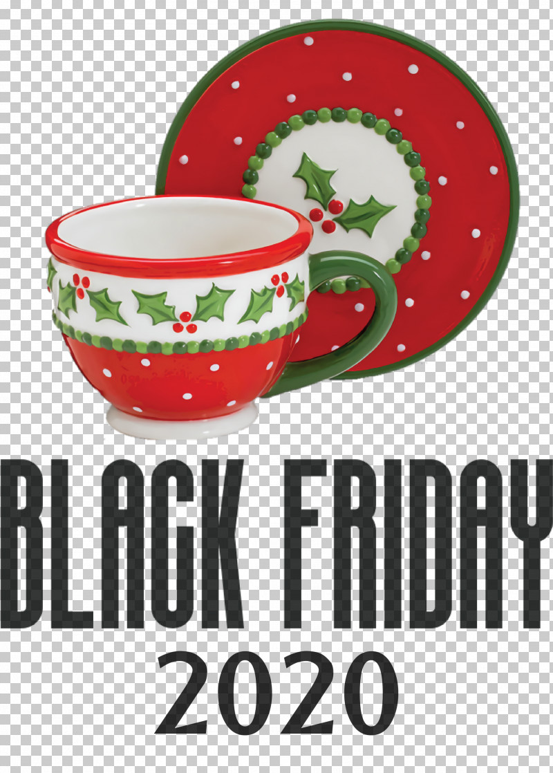Black Friday Shopping PNG, Clipart, Acrylic Paint, Black Friday, Ceramic, China Painting, Coffee Cup Free PNG Download