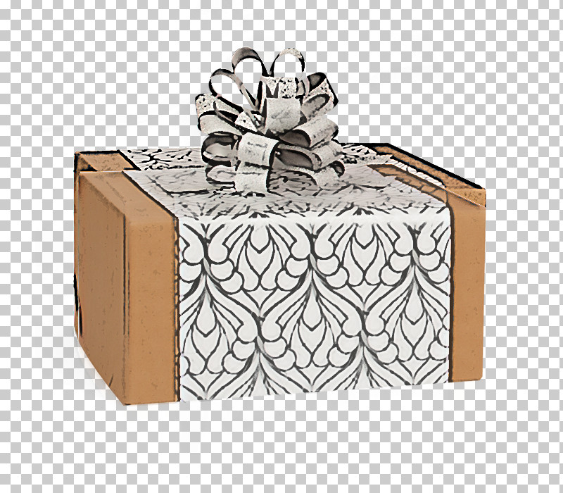 Box Rectangle Table Furniture Gift Wrapping PNG, Clipart, Box, Facial Tissue Holder, Furniture, Gift Wrapping, Rectangle Free PNG Download