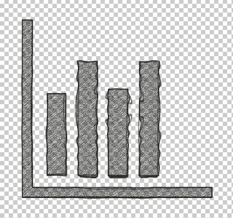 Chart Of Columns Icon Business Icon Stock Icon PNG, Clipart, Business Icon, Computer And Media 2 Icon, Geometry, Line, Mathematics Free PNG Download