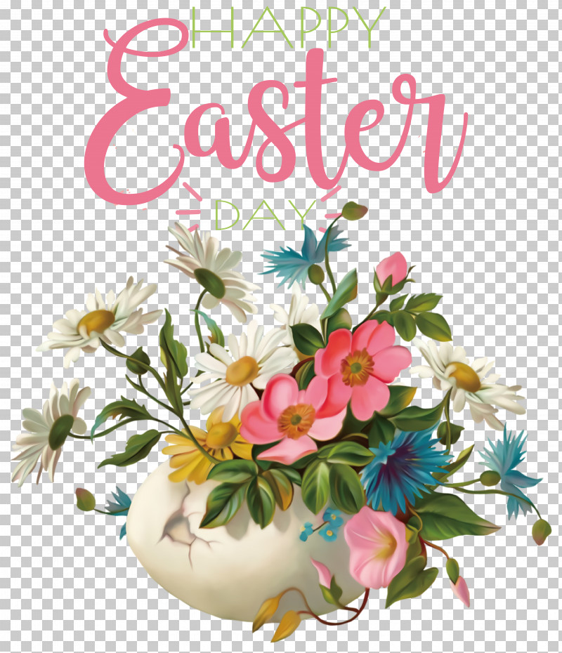 Floral Design PNG, Clipart, Animation, Cartoon, Dusk, Floral Design, Flower Free PNG Download