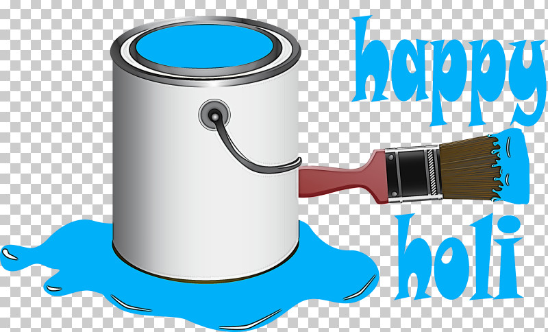 Holi Happy Holi PNG, Clipart, Happy Holi, Holi, Material Property, Mug Free PNG Download