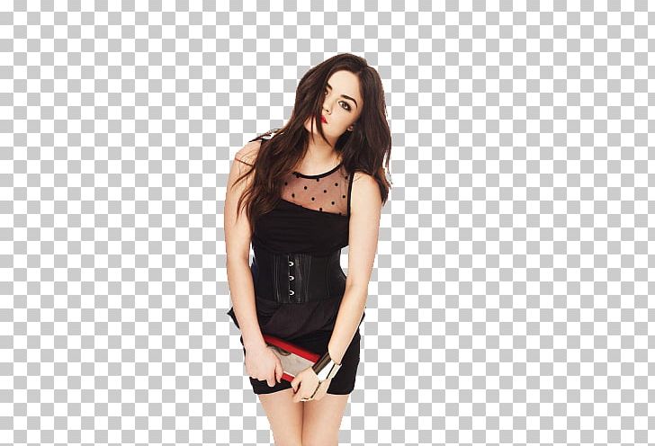 Aria Montgomery Photo Shoot Actor Artist PNG, Clipart, Abdomen, Actor, Aria Montgomery, Artist, Ashley Benson Free PNG Download