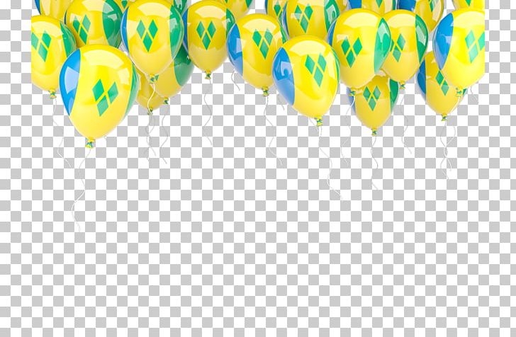 Balloon Party PNG, Clipart, Balloon, Balloons, Flag, Frame, Objects Free PNG Download