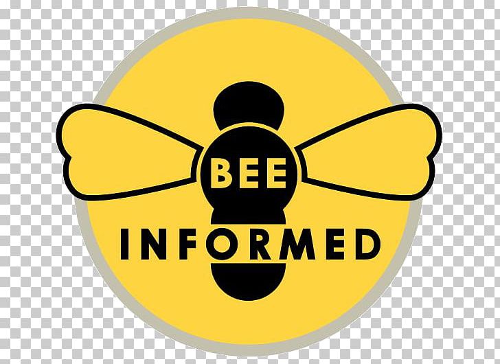 Beekeeping Beehive Honey Bee Beekeeper PNG, Clipart, Apiary, Area, Bee, Beehive, Beekeeper Free PNG Download