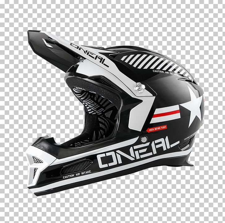 Bicycle Helmets Downhill Mountain Biking Mountain Bike PNG, Clipart, Bic, Bicycle, Bicycle Helmet, Black, Bmx Free PNG Download