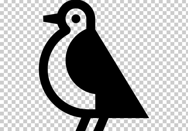 Bird Black And White Monochrome Photography PNG, Clipart, Animal, Animals, Artwork, Beak, Bird Free PNG Download