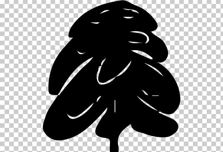 Black Silhouette Character White PNG, Clipart, Animals, Artwork, Black, Black And White, Black M Free PNG Download