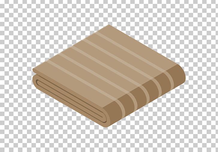 Brown Beige Rectangle PNG, Clipart, Angle, Beige, Brown, Material, Rectangle Free PNG Download
