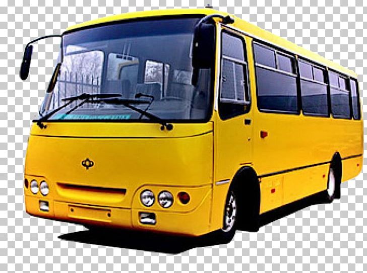 Bus Богдан А092 Bogdan Group Богдан А091 Car PNG, Clipart, Bogdan Group, Bus, Car, Commercial Vehicle, Compact Van Free PNG Download