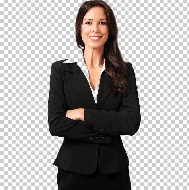 Businessperson Management Leadership Sales PNG, Clipart, Azn, Blazer, Board Of Directors, Business, Businessperson Free PNG Download