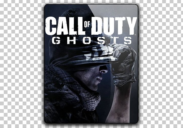 Call Of Duty: Ghosts Call Of Duty: WWII Call Of Duty: Black Ops Xbox 360 PNG, Clipart, Activision, Brand, Call, Call Of, Call Of Duty Free PNG Download