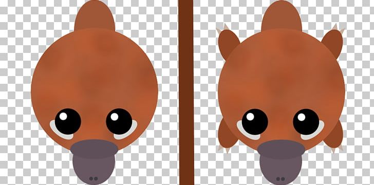 Canidae Dog Snout Cartoon Paw PNG, Clipart, Animals, Animated Cartoon, Beak, Canidae, Carnivoran Free PNG Download