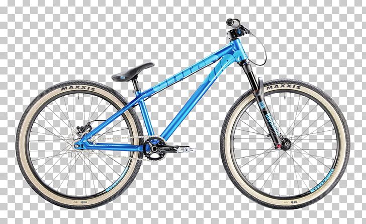 Canyon Bicycles Dirt Jumping Cycling Mountain Bike PNG, Clipart, Bicycle, Bicycle Accessory, Bicycle Frame, Bicycle Frames, Bicycle Part Free PNG Download