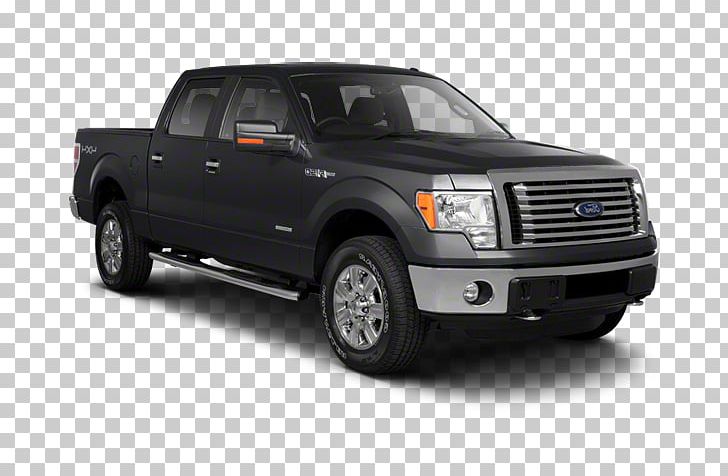 Car Pickup Truck Green Cove Springs Ford Tire PNG, Clipart, Automotive Design, Automotive Exterior, Automotive Tire, Automotive Wheel System, Brand Free PNG Download