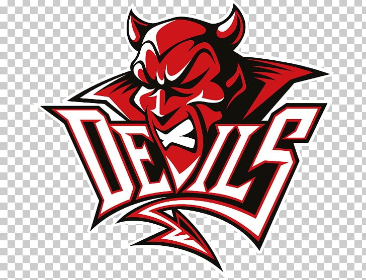 Cardiff Devils Ice Arena Wales Elite Ice Hockey League Milton Keynes Lightning New Jersey Devils PNG, Clipart, Area, Art, Artwork, Belfast Giants, Cardiff Free PNG Download