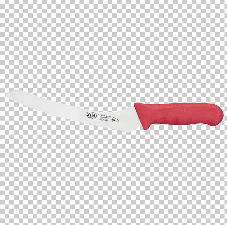 Chef's Knife Boning Knife Stainless Steel PNG, Clipart,  Free PNG Download