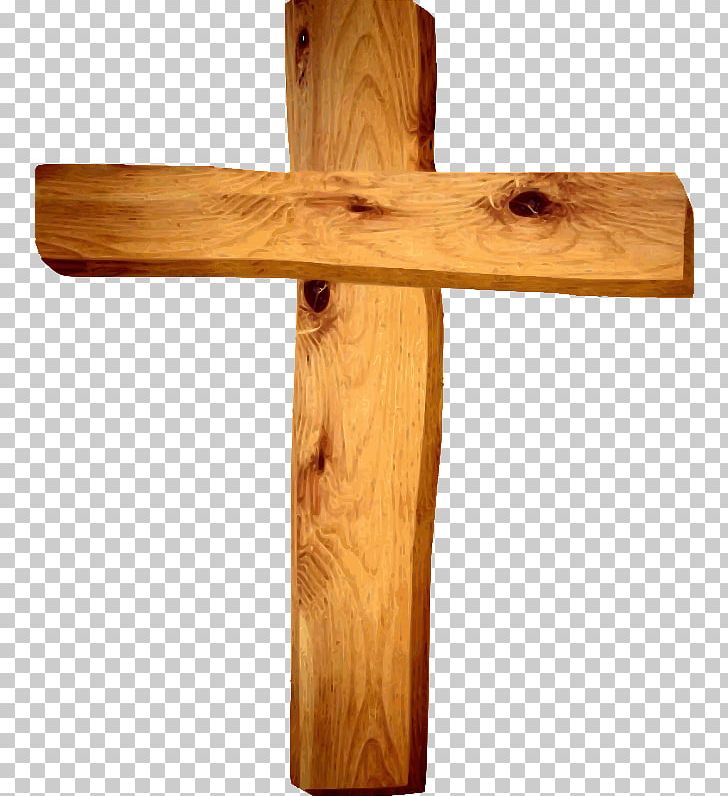 Christian Cross PNG, Clipart, Artifact, Bitmap, Christian Cross, Computer Icons, Cross Free PNG Download