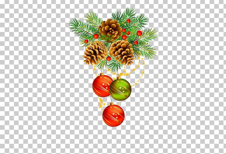 Christmas PNG, Clipart, Bell, Blog, Branch, Chr, Christmas Free PNG Download