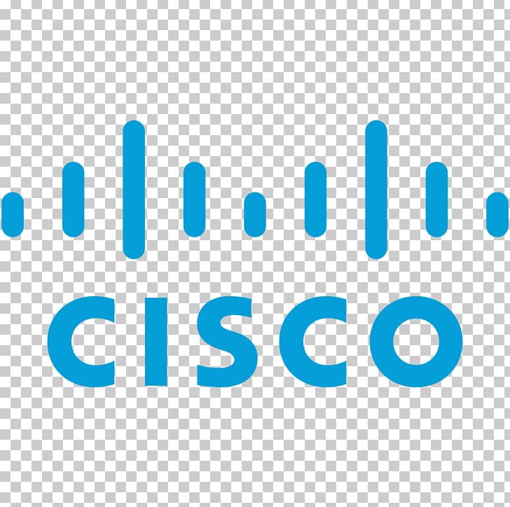Cisco Systems Logo Cisco Catalyst Computer Network Common Vulnerabilities And Exposures PNG, Clipart, Blue, Business, Cisco , Cisco Ios, Cisco Systems Free PNG Download