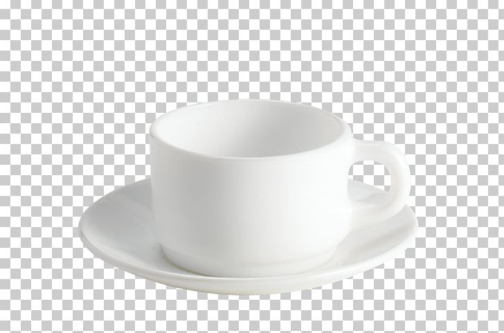 Coffee Cup 小付 Couvert De Table Porcelain Tableware PNG, Clipart, Blue And White Pottery, Coffee, Coffee Cup, Couvert De Table, Cuisine Free PNG Download