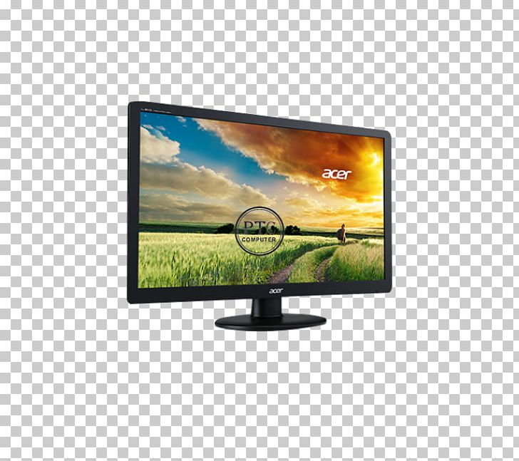 Computer Monitors LED-backlit LCD Acer KA Backlight PNG, Clipart, Acer K2, Acer Ka, Acer S2, Backlight, Computer Free PNG Download