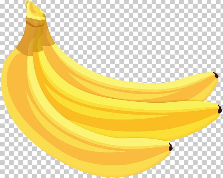 Cooking Banana Product Design PNG, Clipart, Banana, Banana Family, Cooking, Cooking Banana, Cooking Plantain Free PNG Download