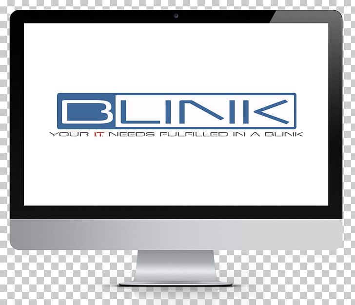 Customer Service Web Hosting Service Business PNG, Clipart, Blink Blink, Brand, Business, Cloud Computing, Communication Free PNG Download