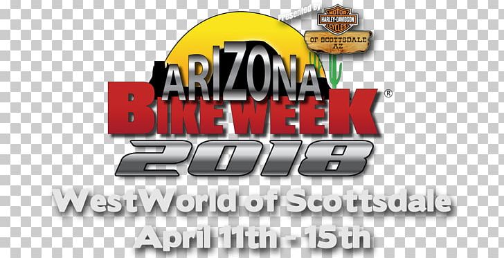 Daytona Beach Bike Week Arizona Bike Week Motorcycle Biketoberfest PNG, Clipart, 2018, American Motorcyclist Association, Arizona, Arizona Bike Week, Brand Free PNG Download