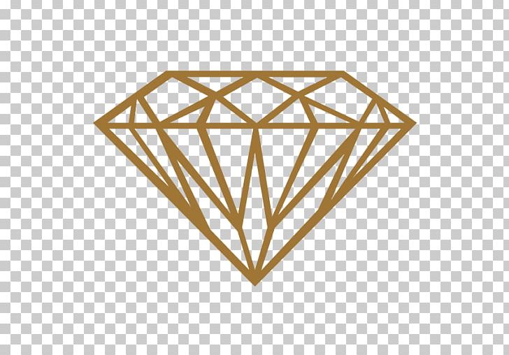Diamond Silhouette Stock Photography Jewellery PNG, Clipart, Angle, Brilliant, Carat, Crop, Diamond Free PNG Download