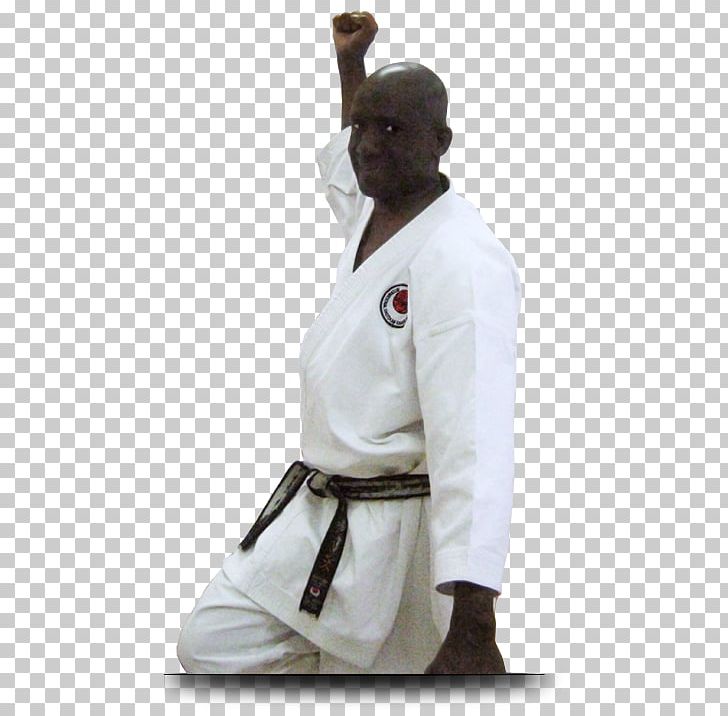 Dobok Karate Robe Uniform Costume PNG, Clipart, Arm, Clive, Costume, Dobok, Hind Free PNG Download