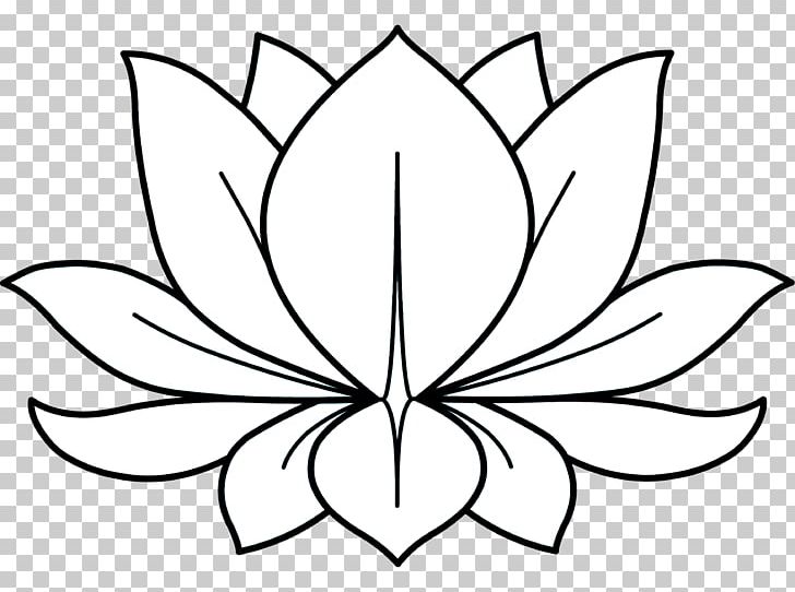 Drawing Floral Design Symbol Line Art Flower PNG, Clipart, Artwork, Black And White, Chibi, Circle, Drawing Free PNG Download