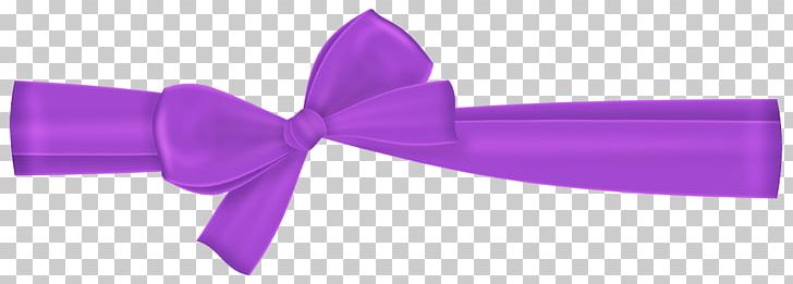Drawing Ribbon Desktop PNG, Clipart, Arama, Bow, Bow Tie, Color, Deco Free PNG Download