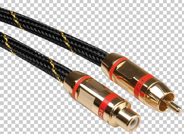 Electrical Cable Coaxial Cable Electrical Connector RCA Connector F Connector PNG, Clipart, Cable, C Connector, Coaxial Cable, Electrical Cable, Electrical Connector Free PNG Download