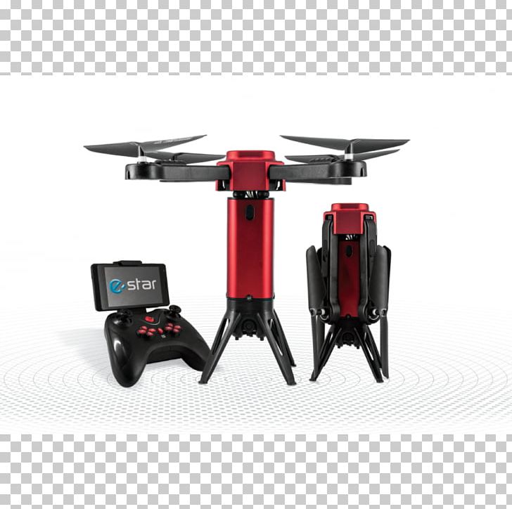 ESTAR ROCKET Mavic Pro Unmanned Aerial Vehicle First-person View Discounts And Allowances PNG, Clipart, 720p, Android, Apparaat, Desk, Discounts And Allowances Free PNG Download