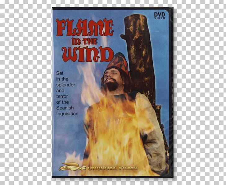 Flame Video DVD Christianity Fire PNG, Clipart,  Free PNG Download