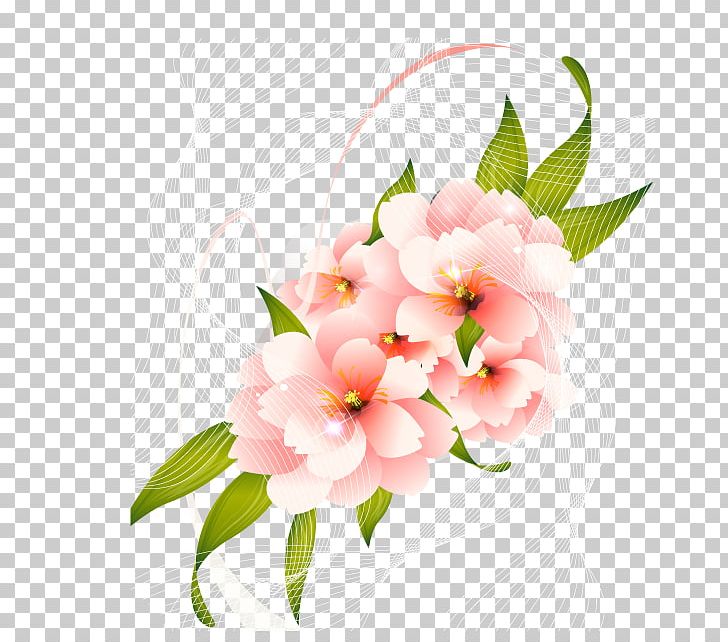 Flower PNG, Clipart, Blossom, Branch, Cherry Blossom, Cut Flowers, Download Free PNG Download