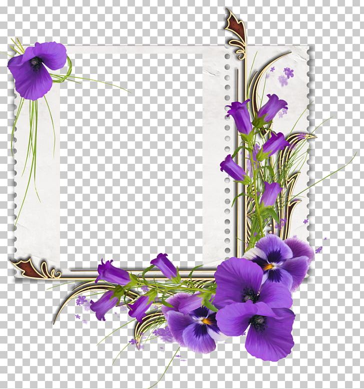Flower PNG, Clipart, Artificial Flower, Clip Art, Computer Icons, Corn, Cut Flowers Free PNG Download