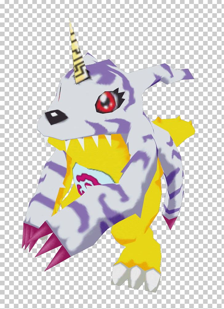 Gabumon Digimon Adventure Agumon Digimon World DS Gomamon PNG, Clipart, Agumon, Art, Digimon, Digimon Adventure, Digimon Frontier Free PNG Download