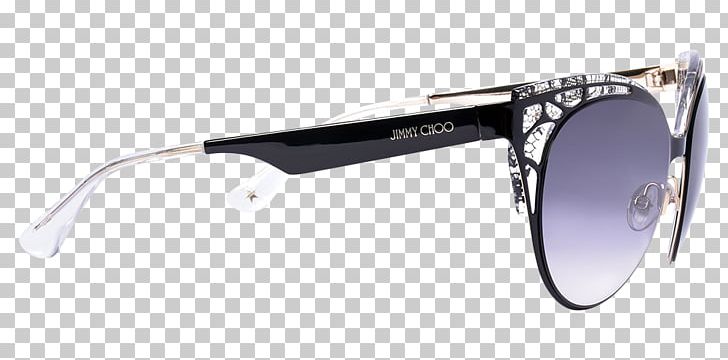 Goggles Sunglasses Jimmy Choo PLC Brand PNG, Clipart, Brand, Color, Download, Eyewear, Gender Free PNG Download