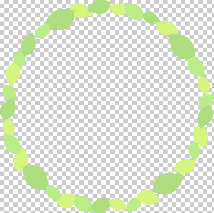 Green Leaf Portable Network Graphics Psd PNG, Clipart, Area, Blue, Body Jewelry, Circle, Color Free PNG Download