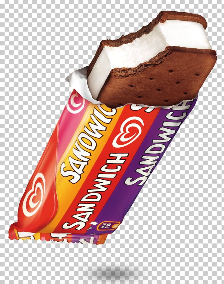 Ice Cream Cones Ice Cream Sandwich GB Glace PNG, Clipart, Calippo, Chocolate, Chocolate Bar, Chocolate Ice Cream, Cream Free PNG Download
