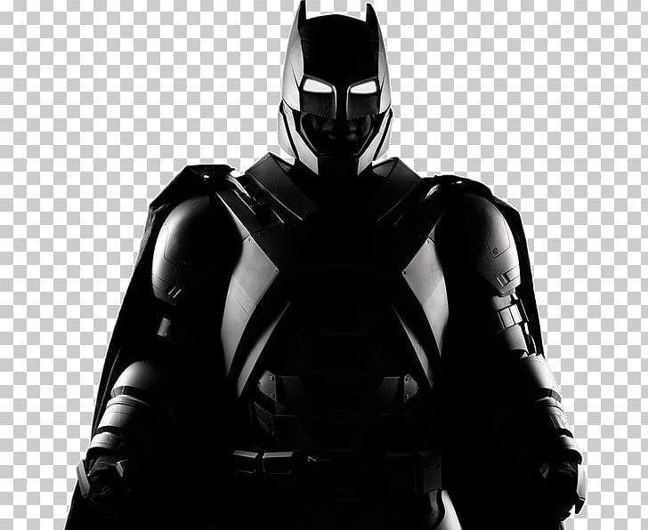 Iron Man Batman Spider-Man YouTube Loki PNG, Clipart,  Free PNG Download