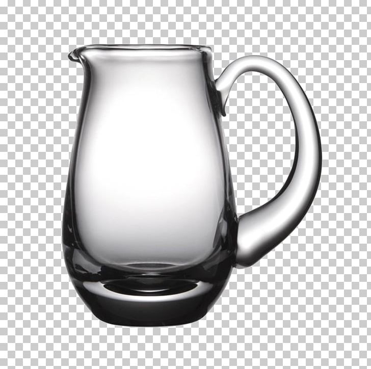 Jug Glass Pitcher Mug Handle PNG, Clipart, Barware, Coffee Cup, Container, Cup, Drink Free PNG Download