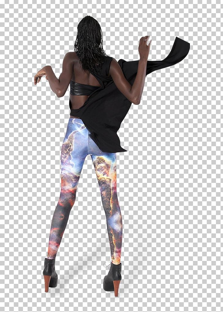 Leggings California Institute Of Technology Alanine Transaminase Carina Nebula Tights PNG, Clipart, Alanine, Alanine Transaminase, California Institute Of Technology, Carina Nebula, Clothing Free PNG Download