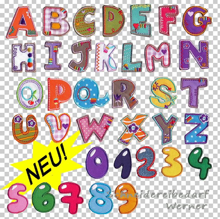 Letter German Alphabet German Alphabet Number PNG, Clipart, Alphabet, Applique, Area, Baby Toys, German Alphabet Free PNG Download