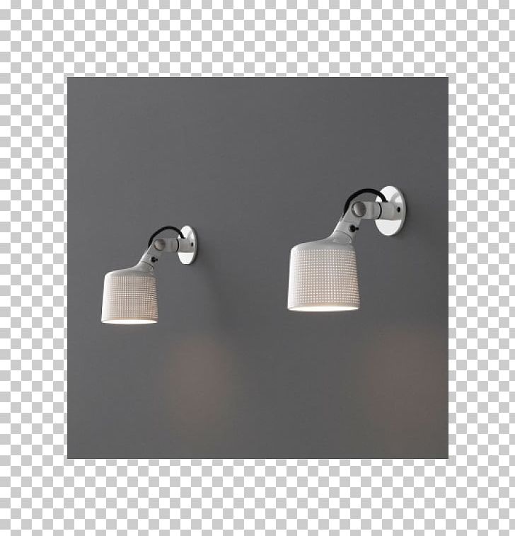 Light Fixture Pendant Light White Muuto PNG, Clipart, Angle, Bathroom Sink, Ceiling Fixture, Edison Screw, Furniture Free PNG Download