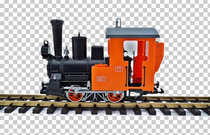 Locomotive Train Machine Scale Models Rolling Stock PNG, Clipart, Bachmann, Lgb, Locomotive, Machine, No More Free PNG Download