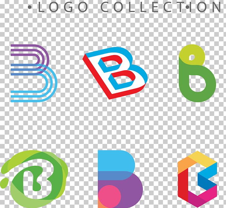 Logo B Icon PNG, Clipart, Arabic Letters, Area, Brand, Circle, Clip Art Free PNG Download