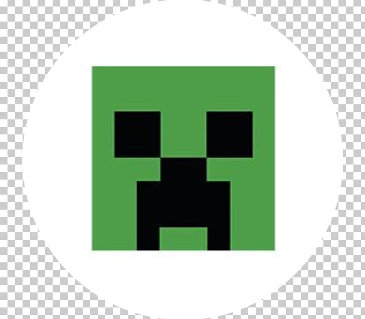 Minecraft: Pocket Edition Minecraft: Story Mode Mojang PNG, Clipart, Angle, Brand, Cobalt, Creeper Minecraft, Games Free PNG Download