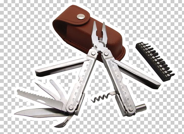 Multi-function Tools & Knives Knife Baladéo Knives TEM014 Baladéo Adventure 22 Function Tool Baladéo Knives TEM017 Baladéo Locker 18 Function Multi-Tool PNG, Clipart, Case, Cutlery, Hardware, Knife, Multifunction Tools Knives Free PNG Download